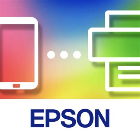 epson smart panel